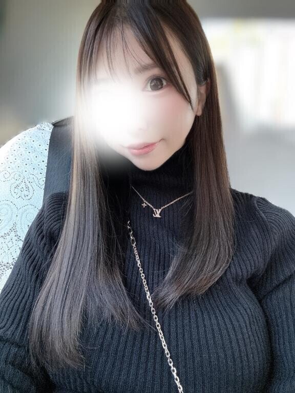2日から??