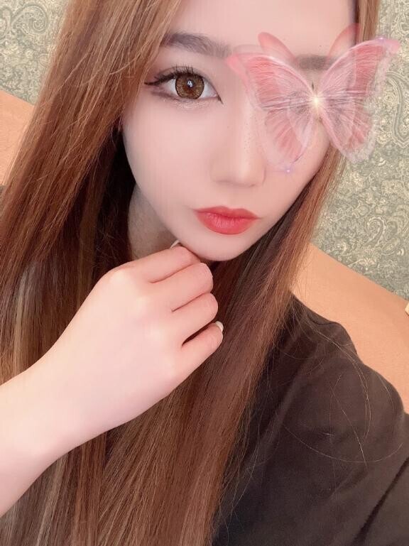 おはようございます??
