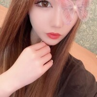 おはようございます??