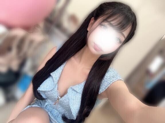 当たり前に、、