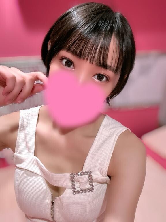 残りわずか?21:00