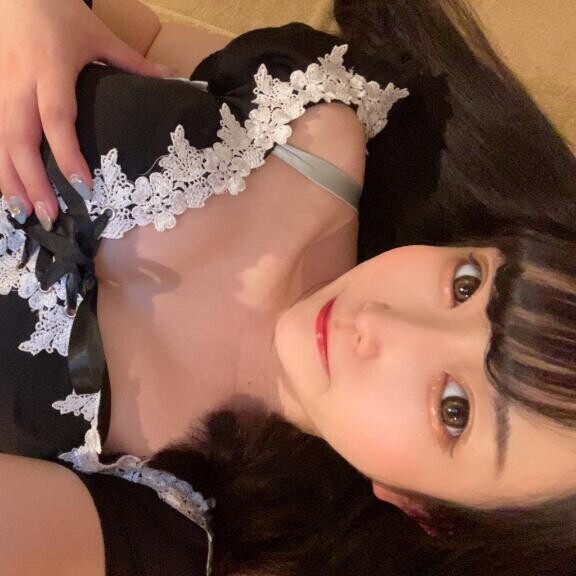 昨日のお礼?