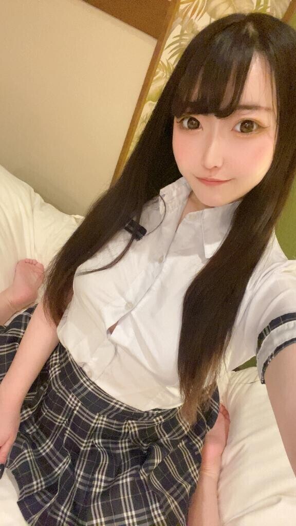 ありがとうございます?