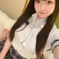 ありがとうございます?