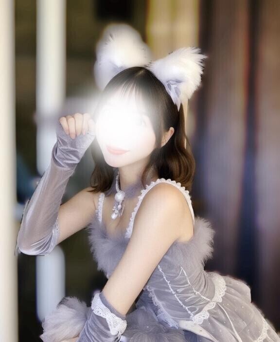 しゅっきん！?
