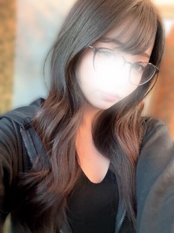 今日最後だ