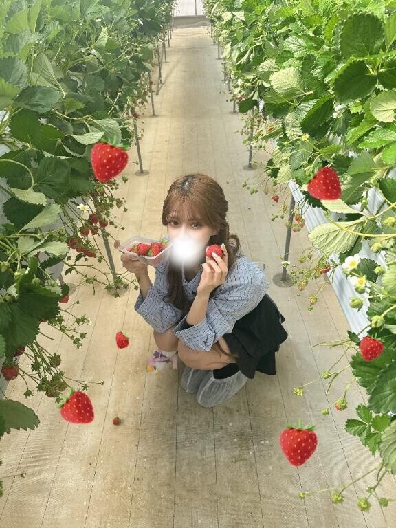 ?３月出勤予定?