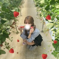 ?３月出勤予定?