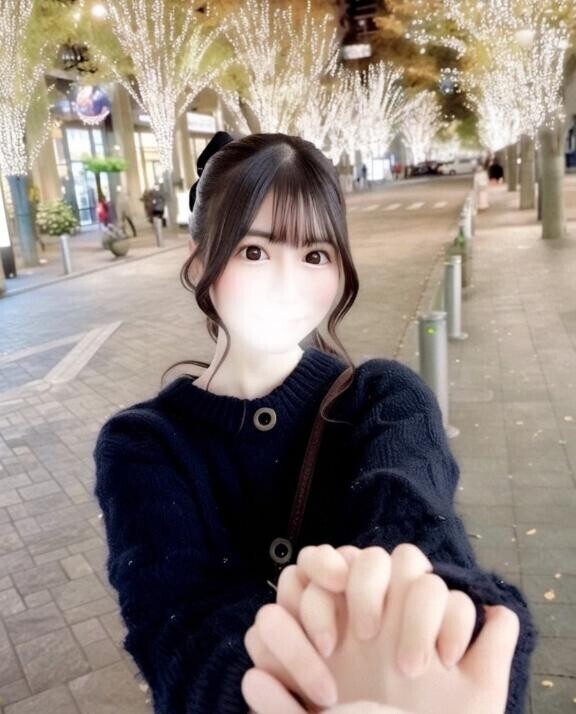 おはよー?