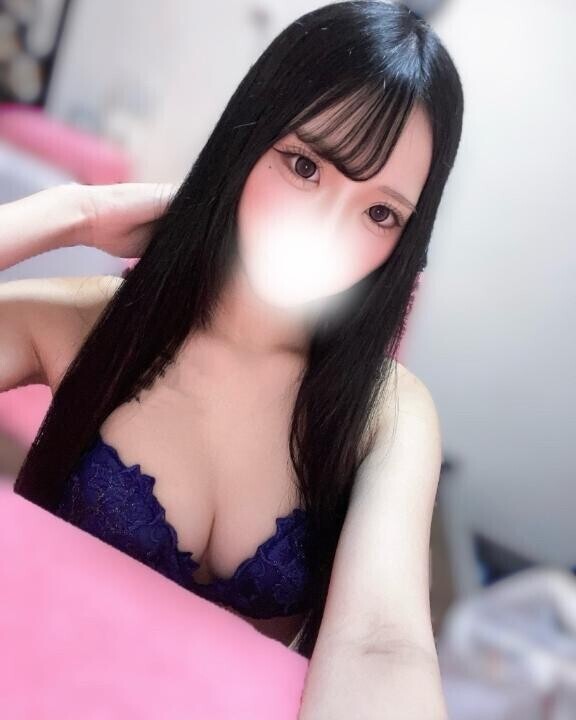 出勤?