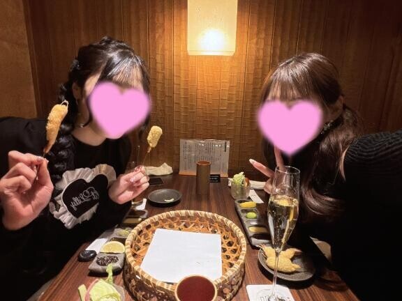 明日から出勤?