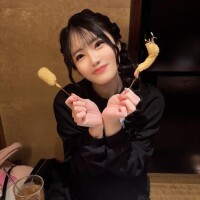 グルめる??