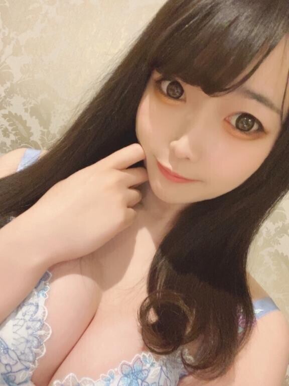 おはようございます?