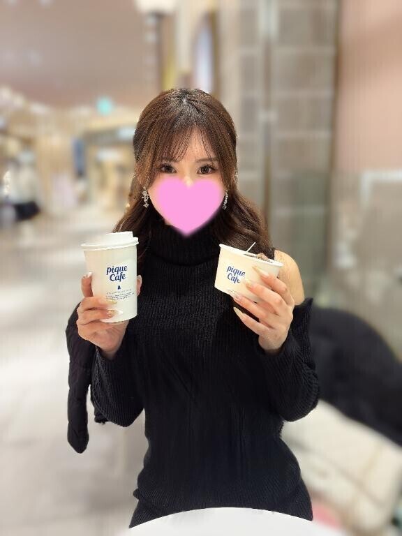 今日からいるよ?