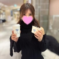 今日からいるよ?