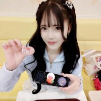 スーパー開運日??