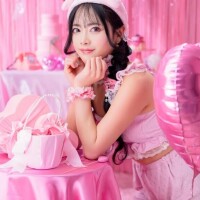 本指名I様?お礼?