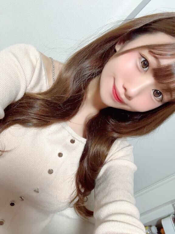 ?水戸到着?