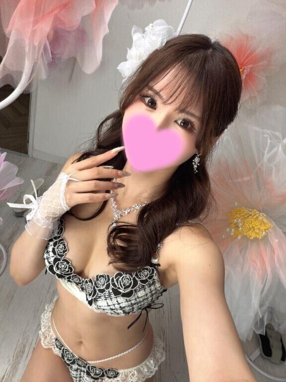 ありがとう??