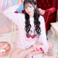 本指名S様?お礼?