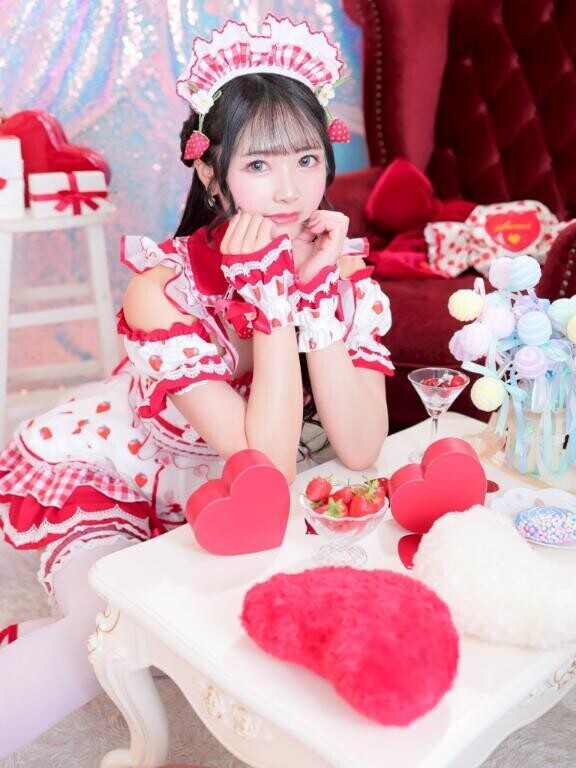 本指名K様?お礼?