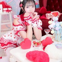 本指名K様?お礼?