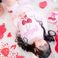 本指名O様?お礼?