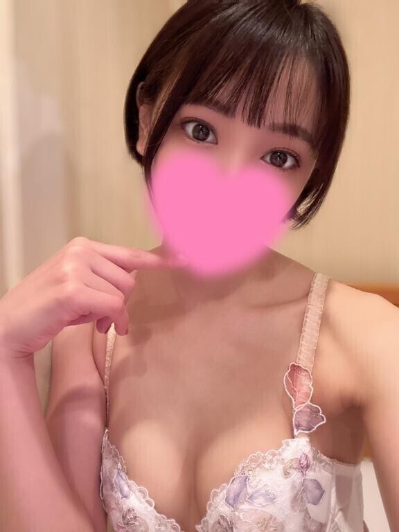 おはよう?