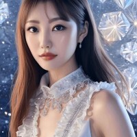 １２日から出勤??コース説明???