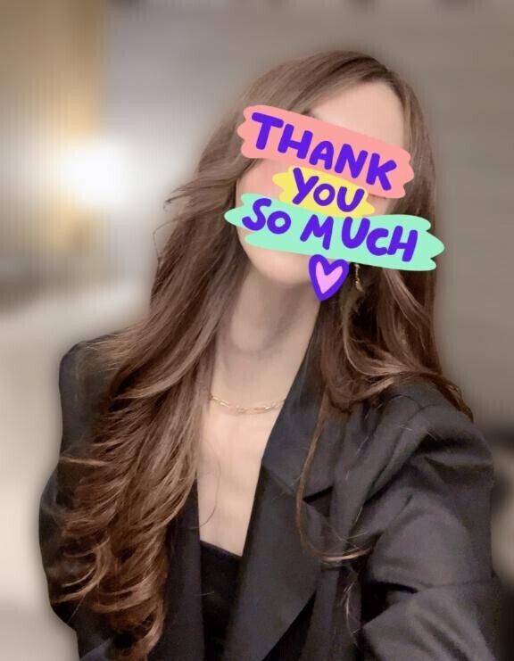 ２日間ありがとうございました?