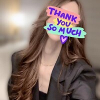 ２日間ありがとうございました?