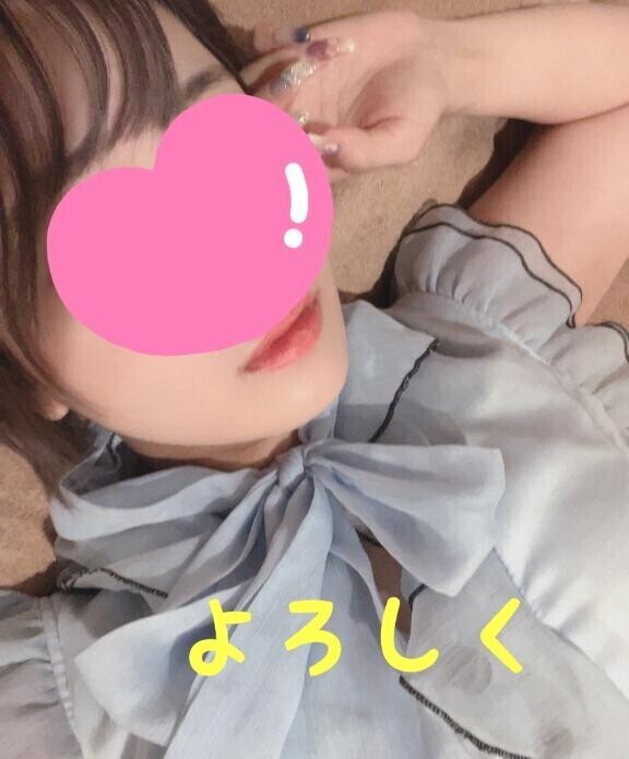 卒業シーズンですな