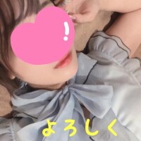 卒業シーズンですな