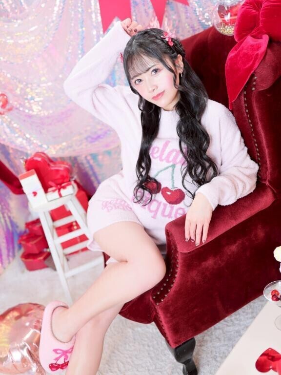 本指名Y様?お礼?