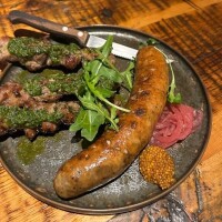 さようなら～??