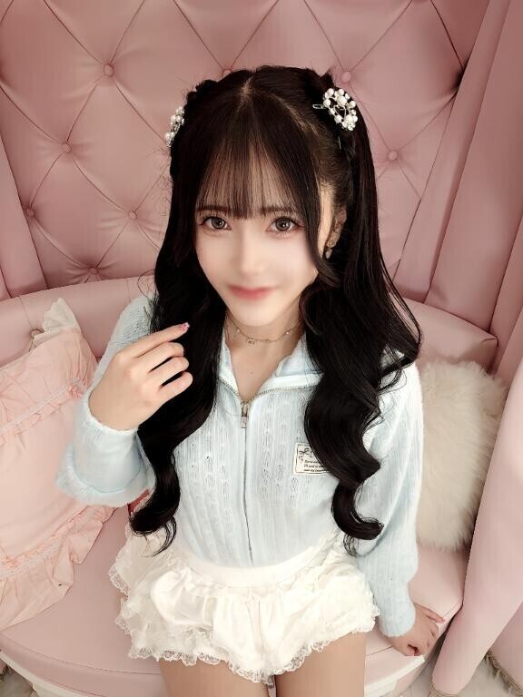 柔らかい??と大絶賛のあれ??