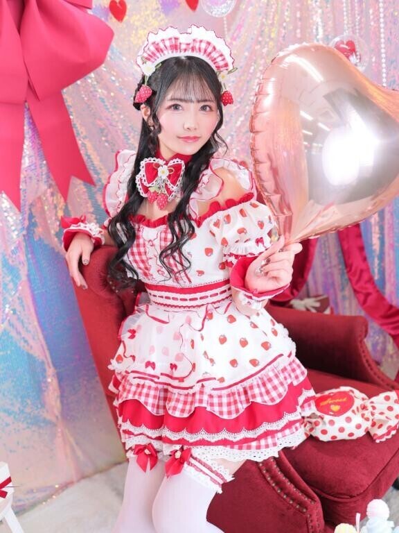 本指名N様?お礼?