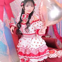 本指名N様?お礼?