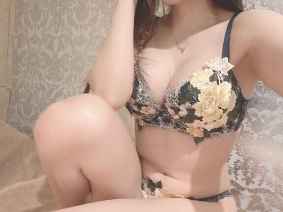 あと３０分で空くよん???