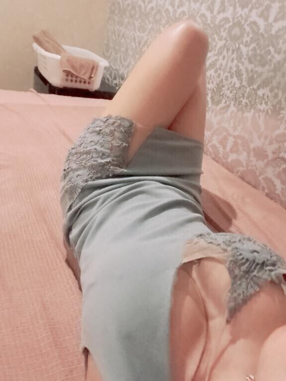 90.120.150がおすすめ?次回16時以降です！