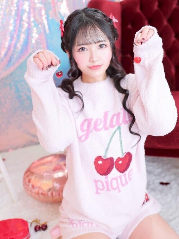 本指名Tちゃん?お礼?