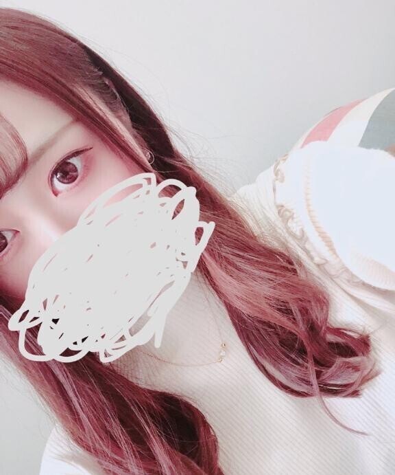 ?12時から120分のお兄さん?