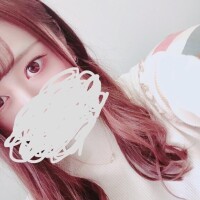 ?12時から120分のお兄さん?