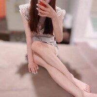 ?15時半から60分のお兄さん?