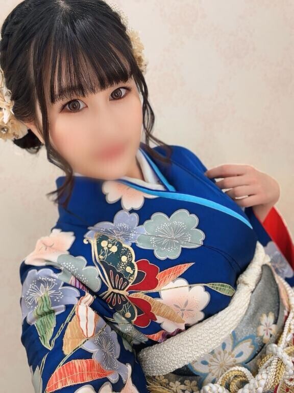 ?最後の最後まで?