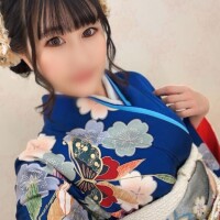 ?最後の最後まで?