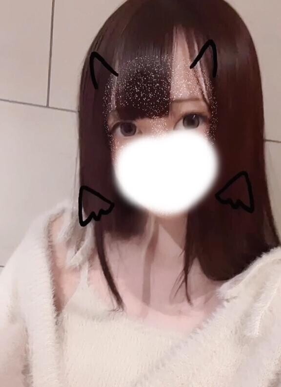 1日目ありがとう～！?