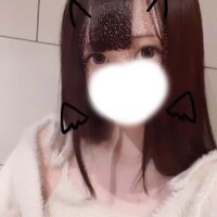 1日目ありがとう～！?