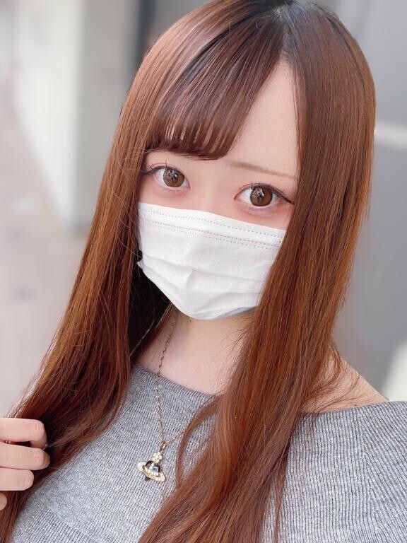 ?18時半から90分のお兄さん?