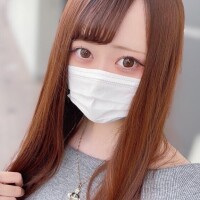 ?18時半から90分のお兄さん?